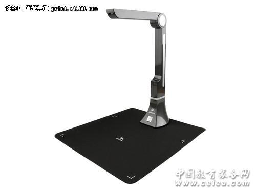 創(chuàng)新智能 吉星掃描系統(tǒng)優(yōu)化升級實(shí)例