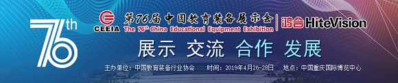 圖片5.jpg
