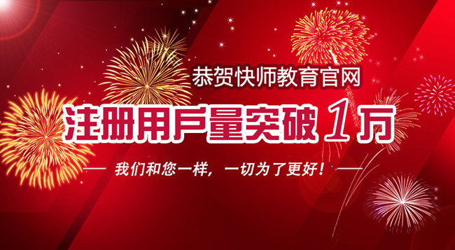 微信圖片_20190417114510.jpg