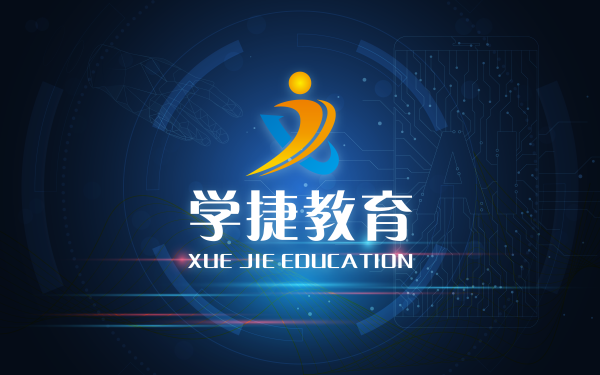 微信圖片_20190715161229.png