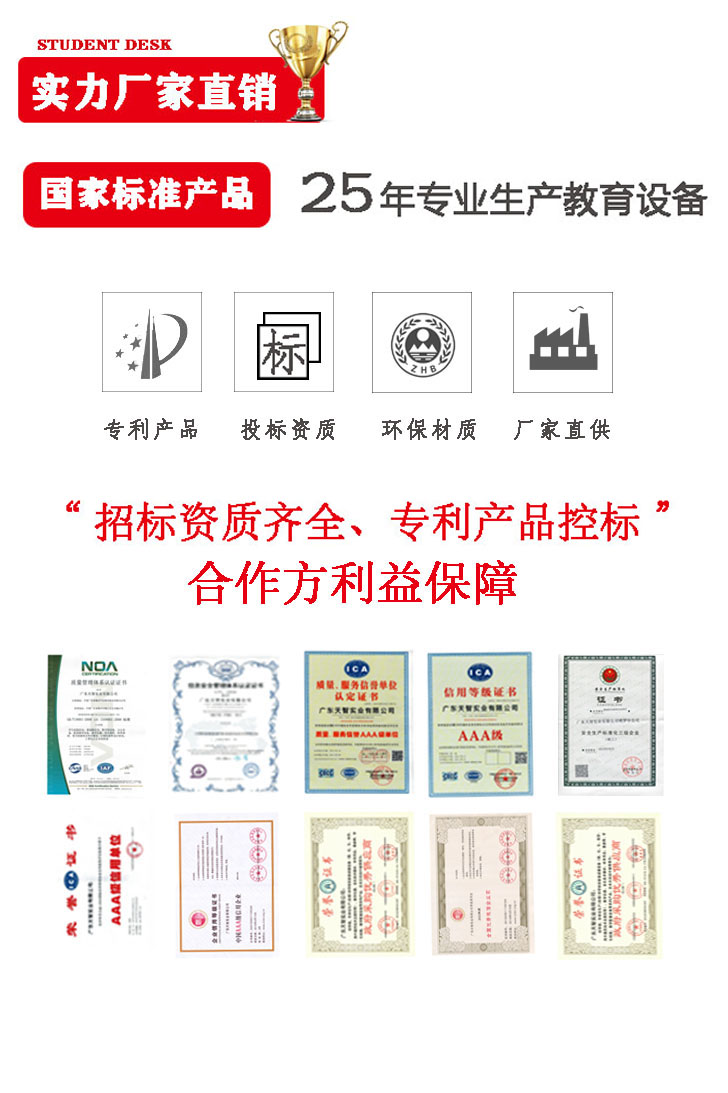 天智實(shí)業(yè)榮譽(yù)資質(zhì)