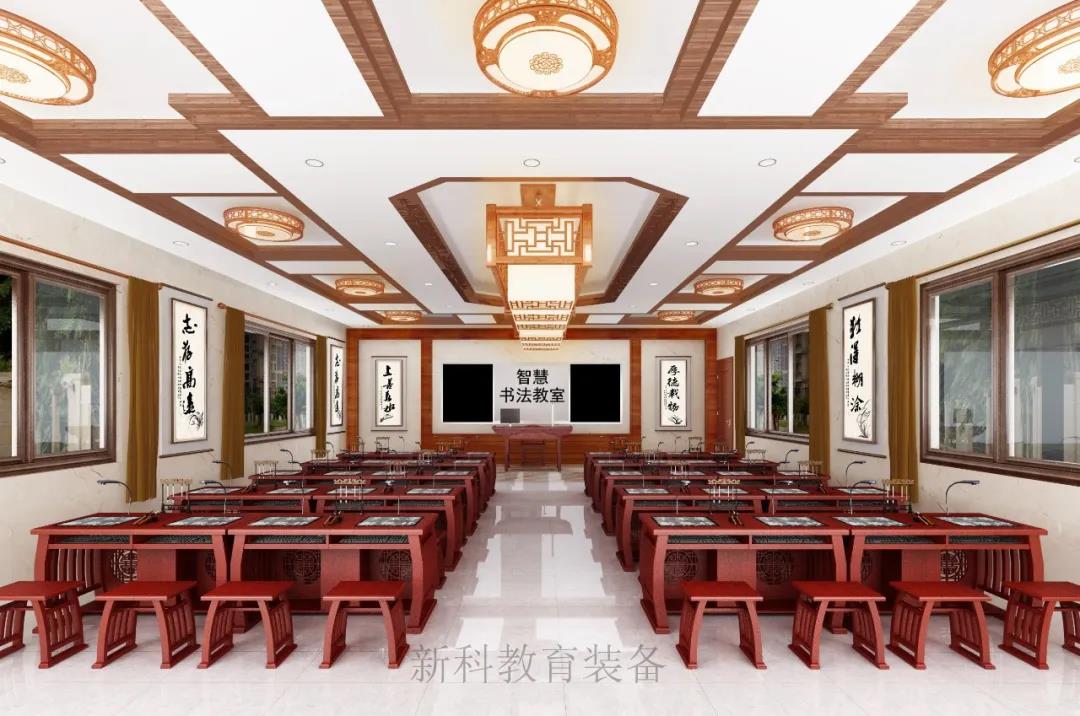創(chuàng)云版