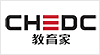 江蘇教育家教學(xué)裝備有限公司