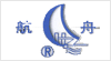 杭州電表廠