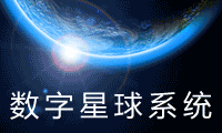 н̆ǿƼɷ޹˾IF(xin)b䣺ϵy(tng)ЌWֻ팣ýЌWvʷýҡ̓MF(xin)W̽ңСWƌW½УwQ(chung)ͿgϢ÷ƽ_ͨQB(ti)̌WЭh(hun)^(q)YԴĽQ΢nƽ_УƼCό`wQĽQƼ^OwQᾀ18510450396